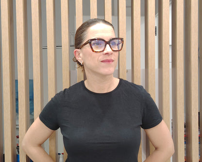 TOM FORD TF6093-B 053 (7)