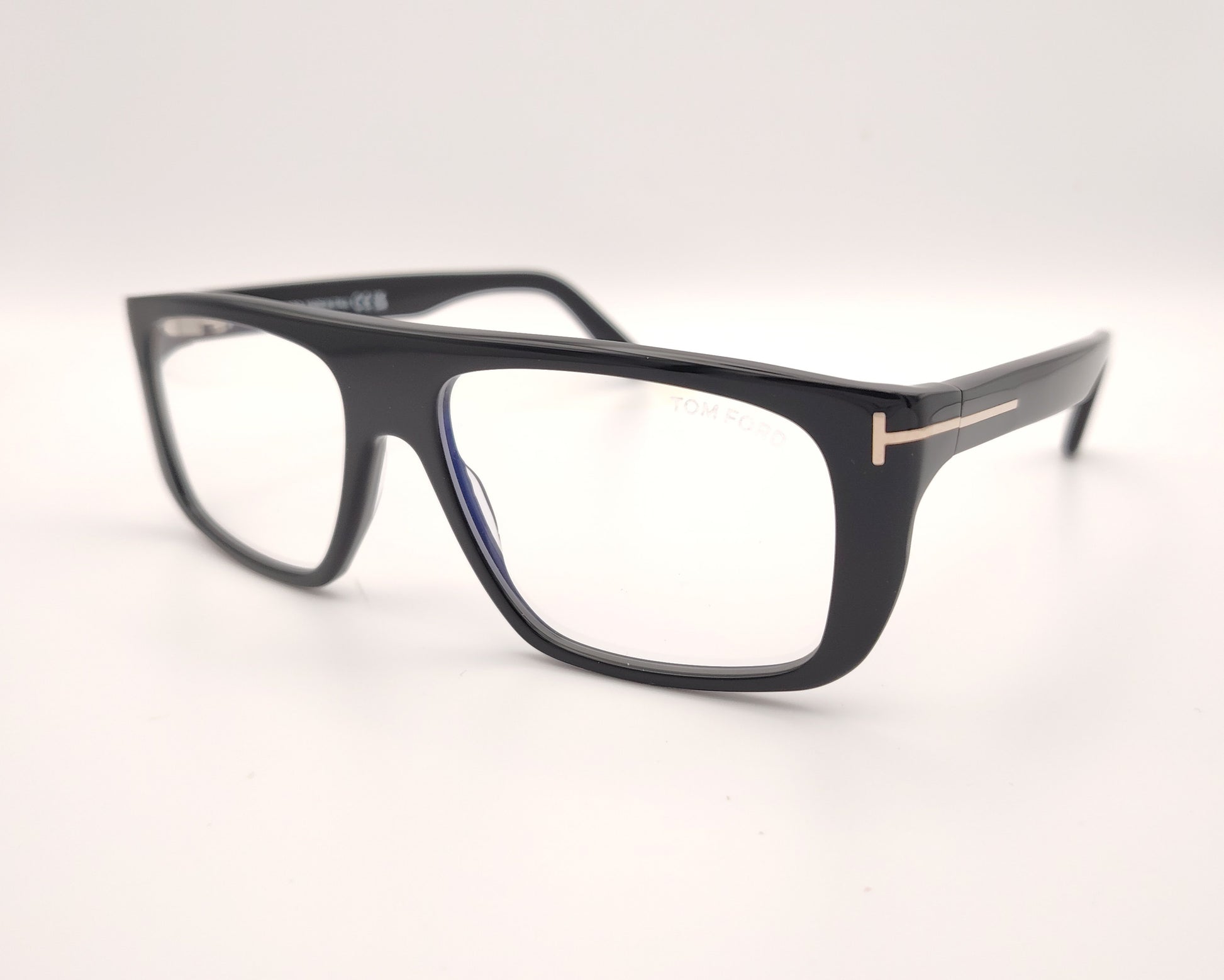 TOM FORD TF6182 001