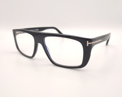 TOM FORD TF6182 001