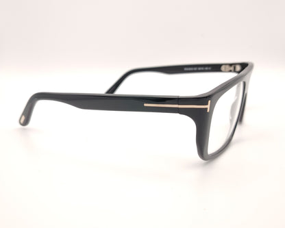 TOM FORD TF6182 001 (2)