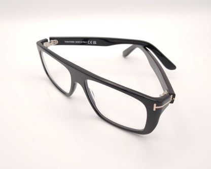TOM FORD TF6182 001 (3)