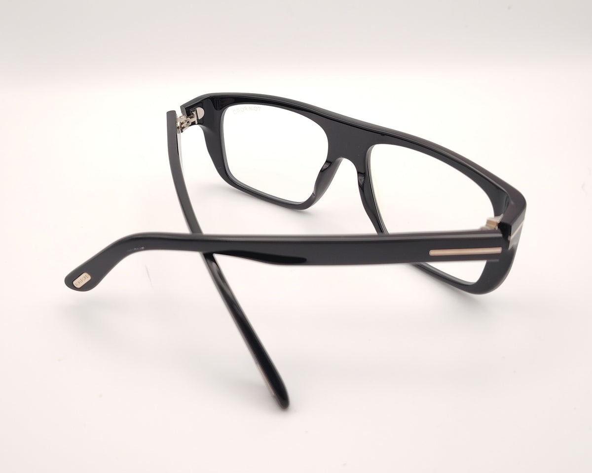 TOM FORD TF6182 001 (4)