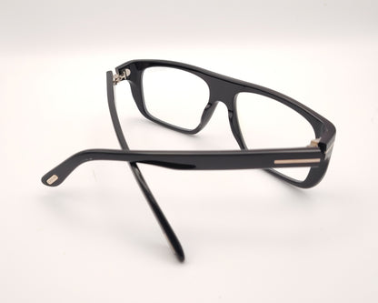 TOM FORD TF6182 001 (4)
