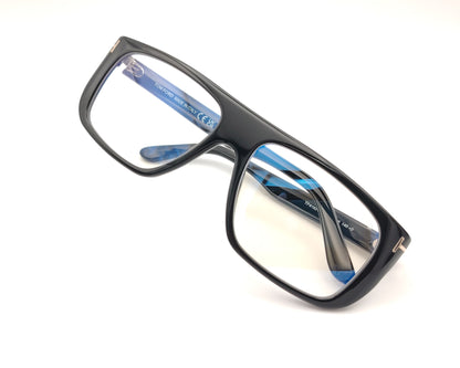 TOM FORD TF6182 001 (5)