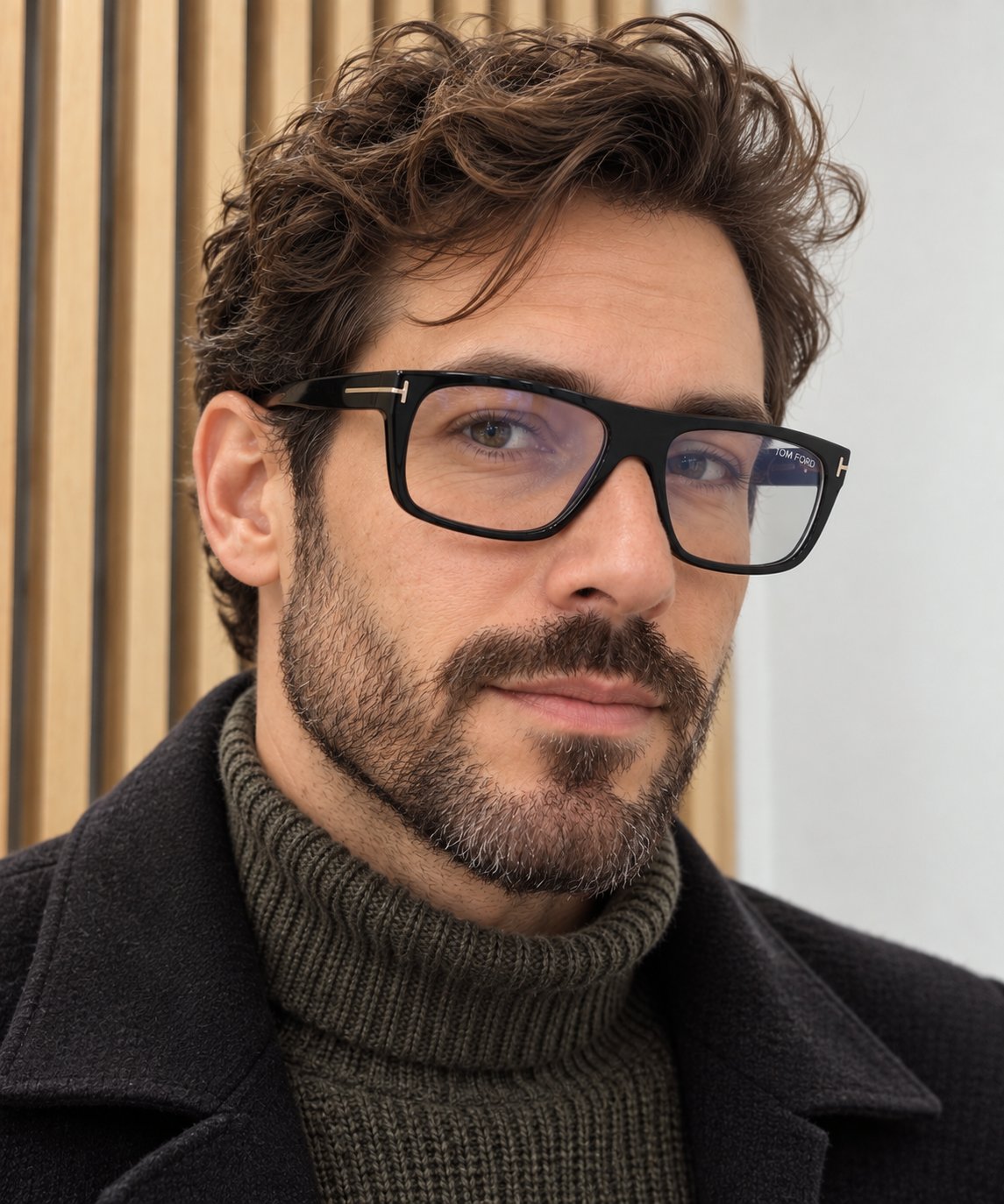 TOM FORD TF6182 001 (6)