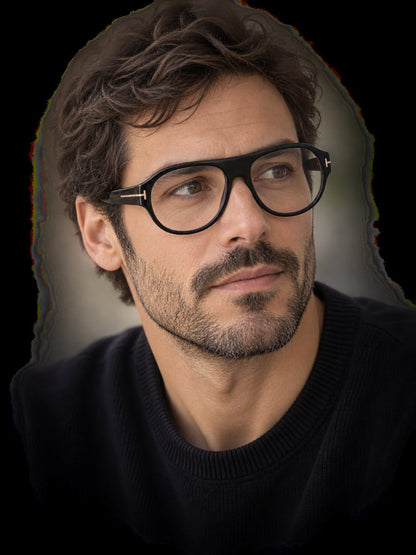 TOM FORD TF6193 001