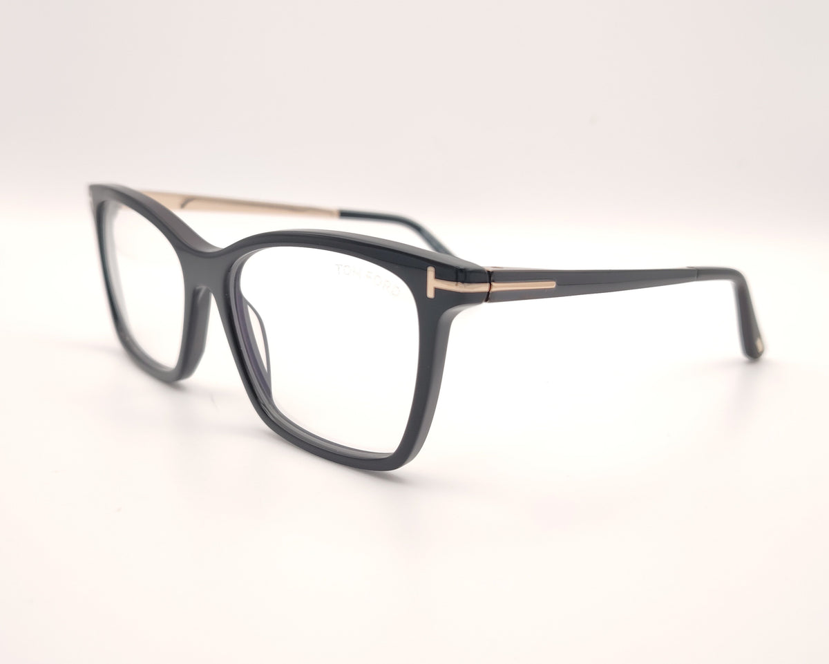 TOM FORD TF6194 001
