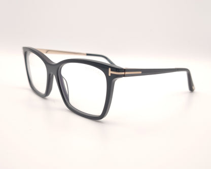 TOM FORD TF6194 001