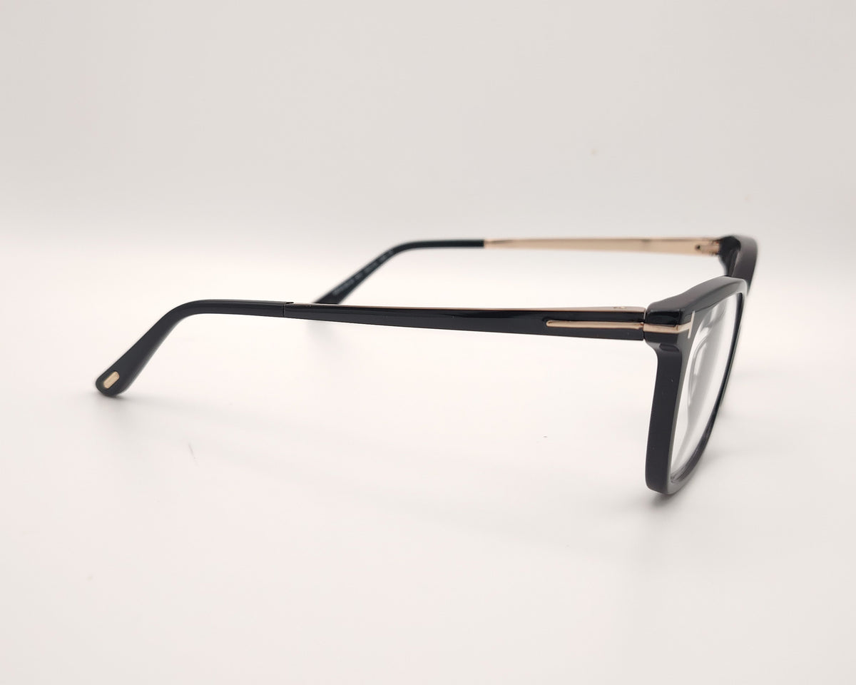TOM FORD TF6194 001 (2)