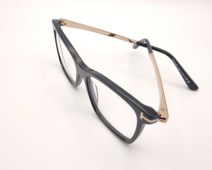 TOM FORD TF6194 001 (3)