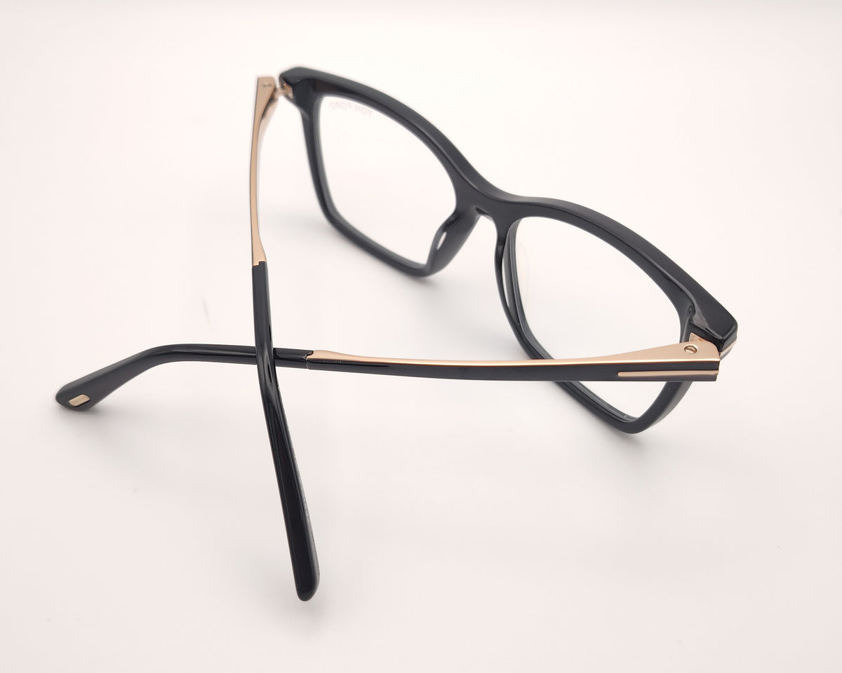 TOM FORD TF6194 001 (4)
