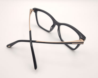 TOM FORD TF6194 001 (4)
