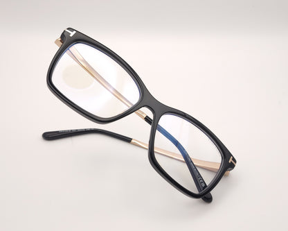 TOM FORD TF6194 001 (5)