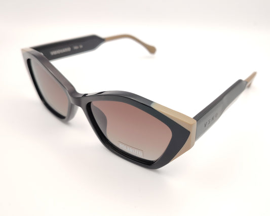 VISIONARIO FOX 01 (3)