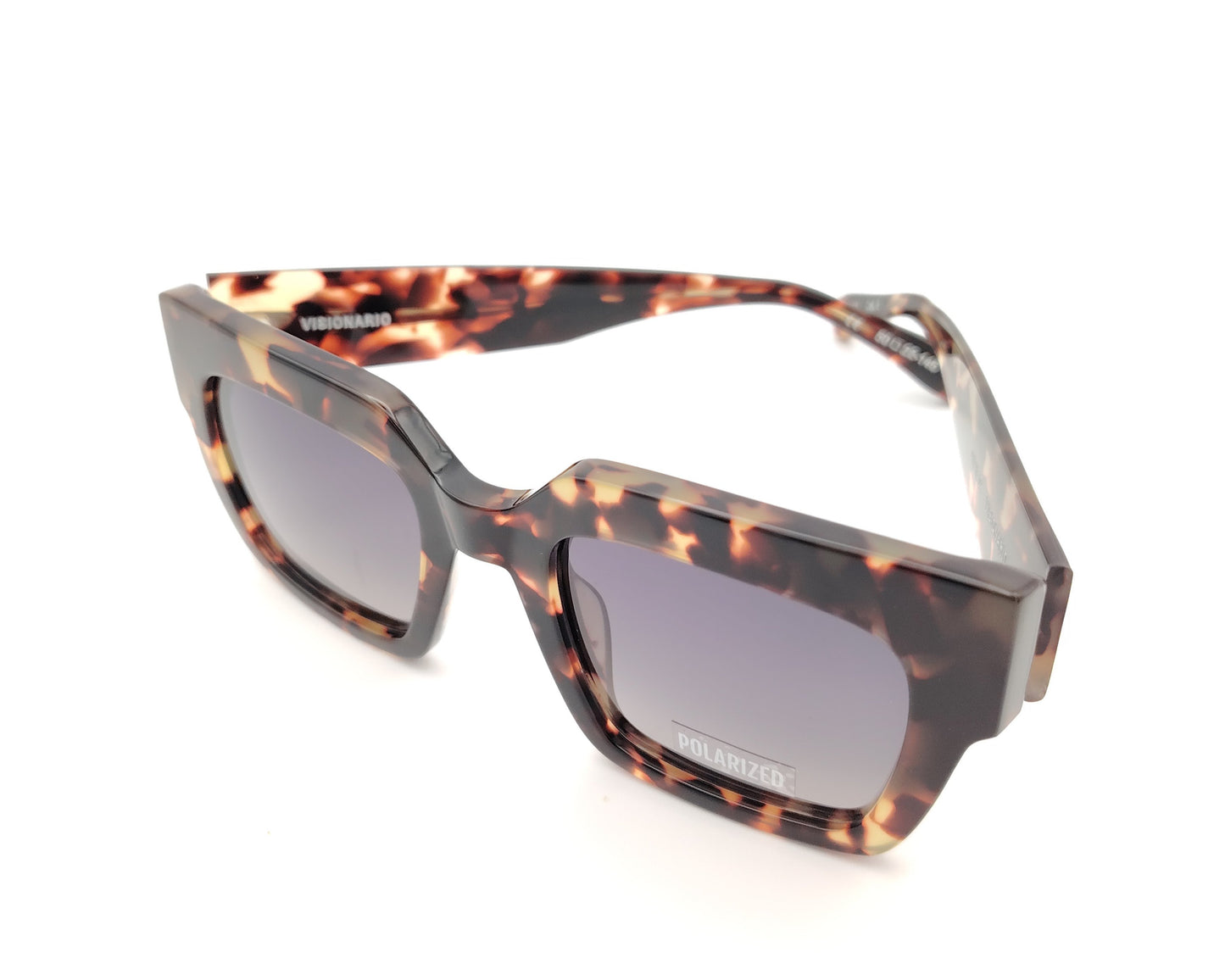 VISIONARIO GITTE 02 (3)