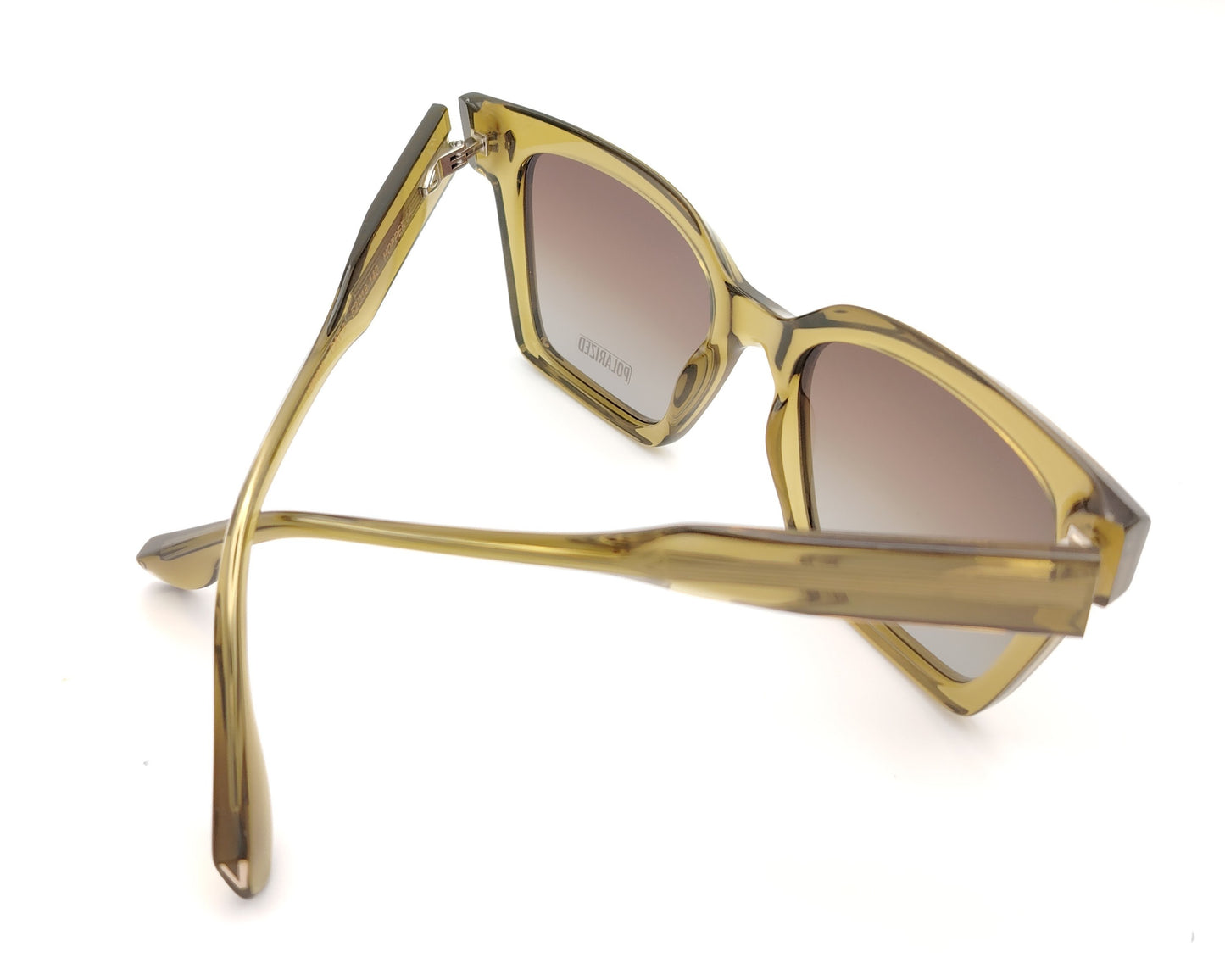 VISIONARIO HOPPER 04 (3)