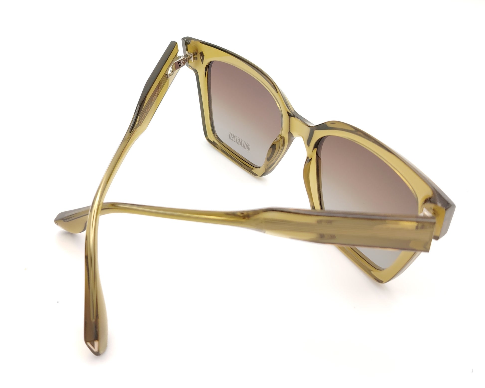 VISIONARIO HOPPER 04 (3)