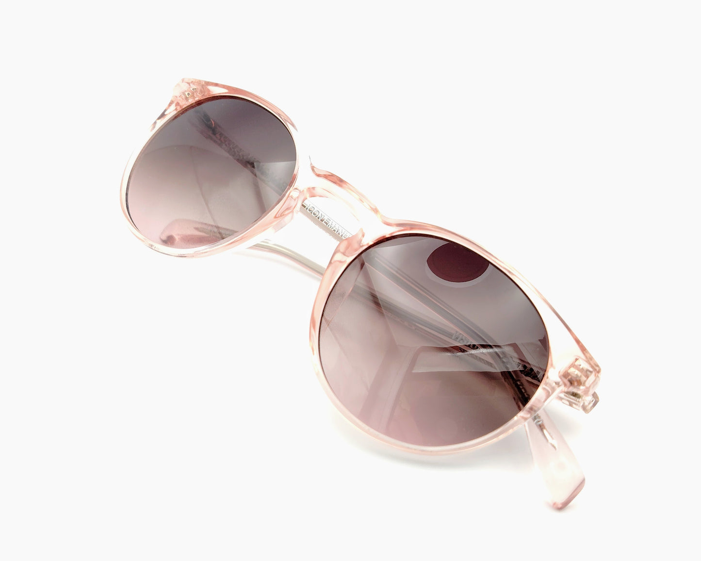 VISIONARIO ICON EMANUELLE 05 (2)