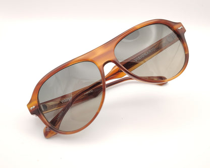 VISIONARIO JAMES 03
