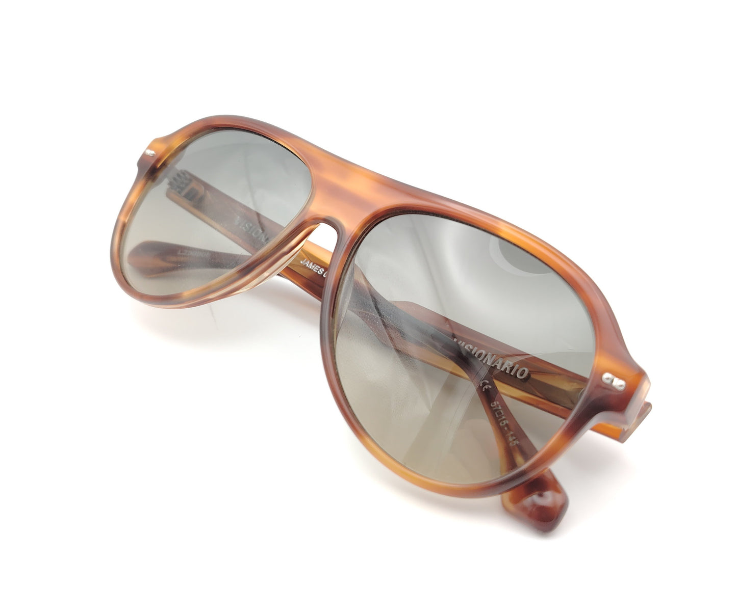 VISIONARIO JAMES 03 (2)