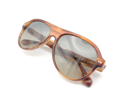 VISIONARIO JAMES 03 (2)