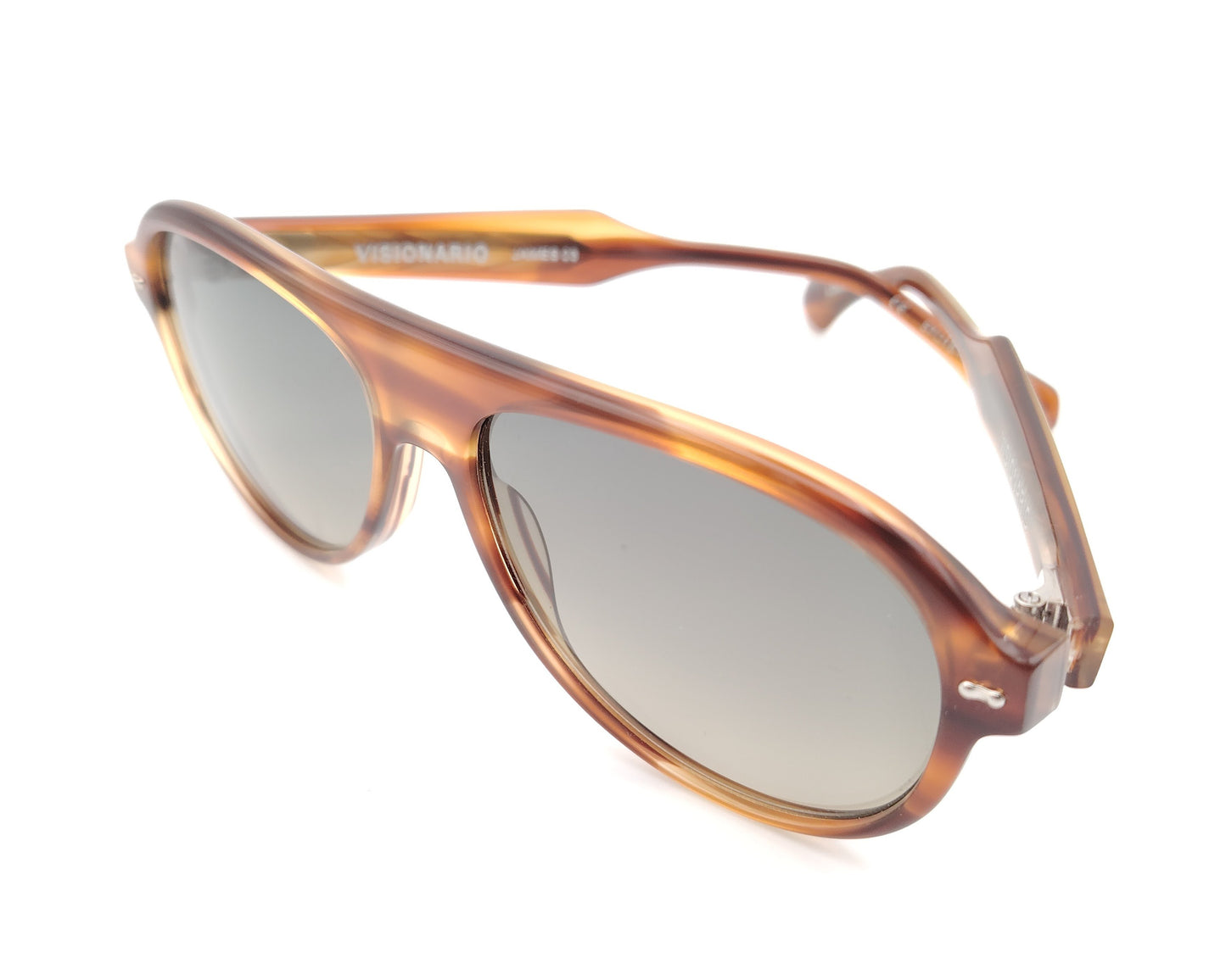 VISIONARIO JAMES 03 (4)
