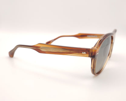 VISIONARIO JAMES 03 (5)