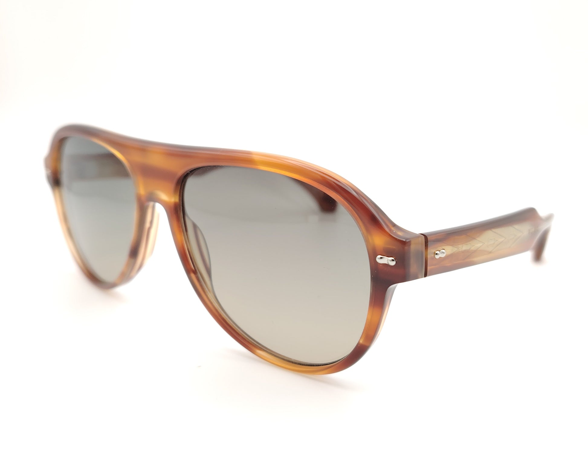 VISIONARIO JAMES 03 (6)