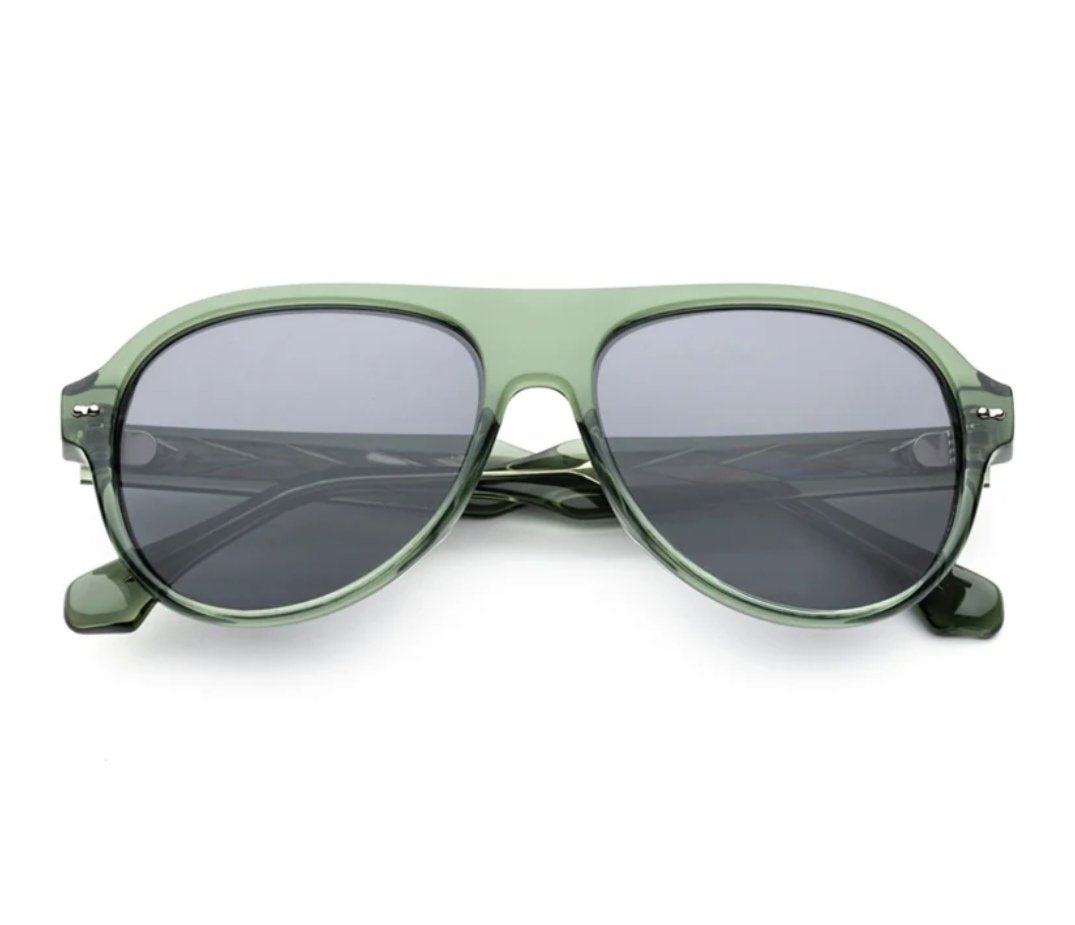 VISIONARIO JAMES 04