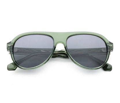 VISIONARIO JAMES 04