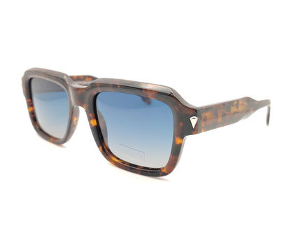 VISIONARIO KARL 02