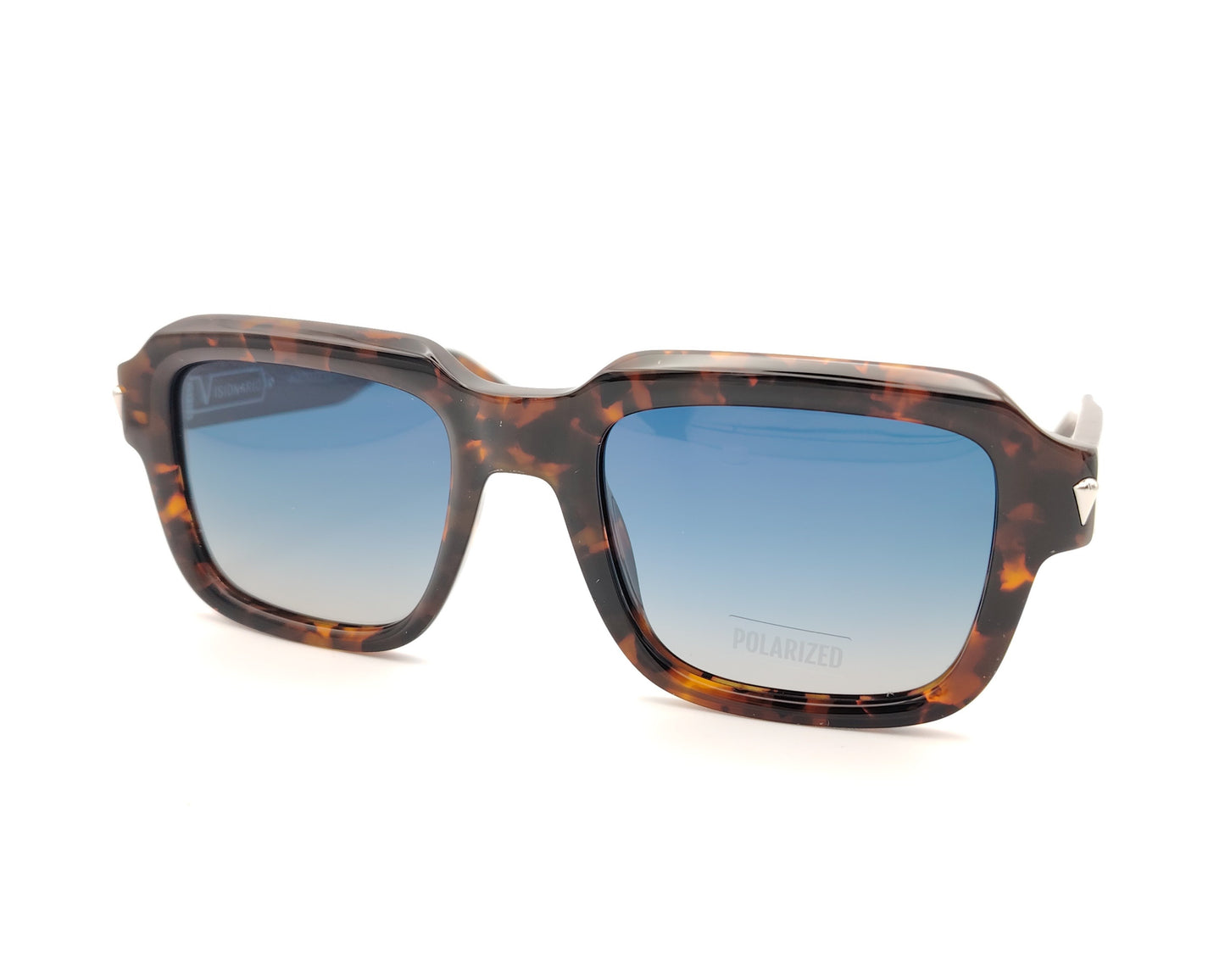 VISIONARIO KARL 02 (2)