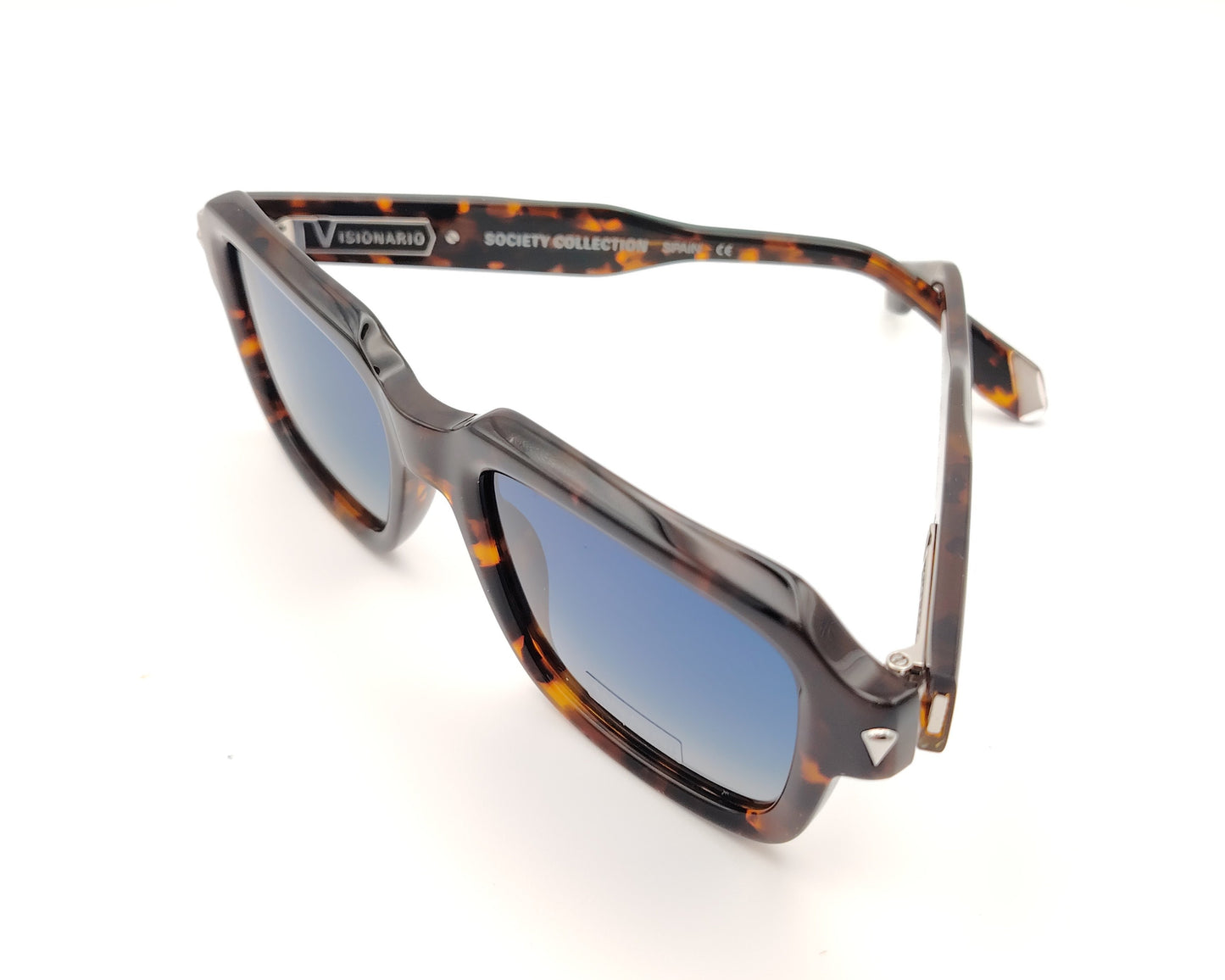 VISIONARIO KARL 02 (4)