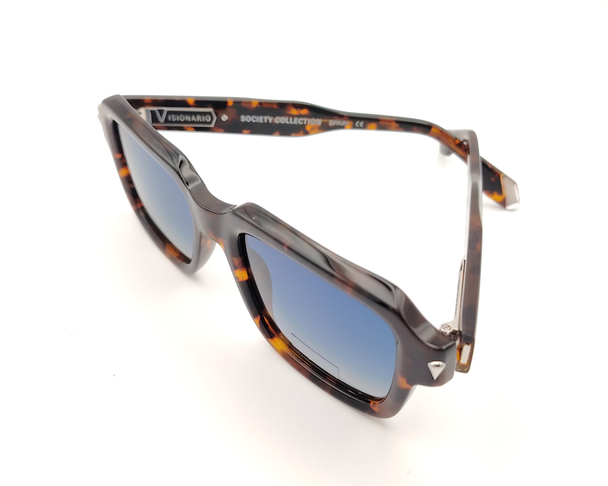 VISIONARIO KARL 02 (4)