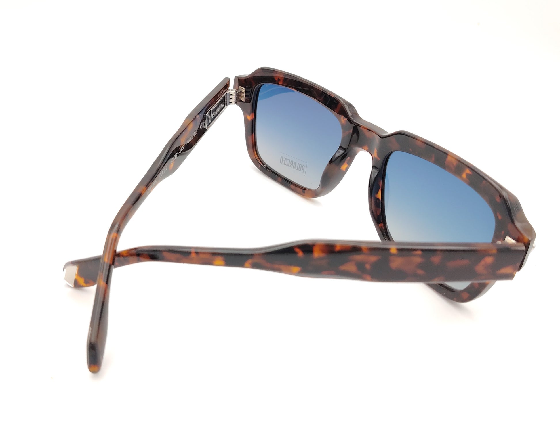VISIONARIO KARL 02 (5)