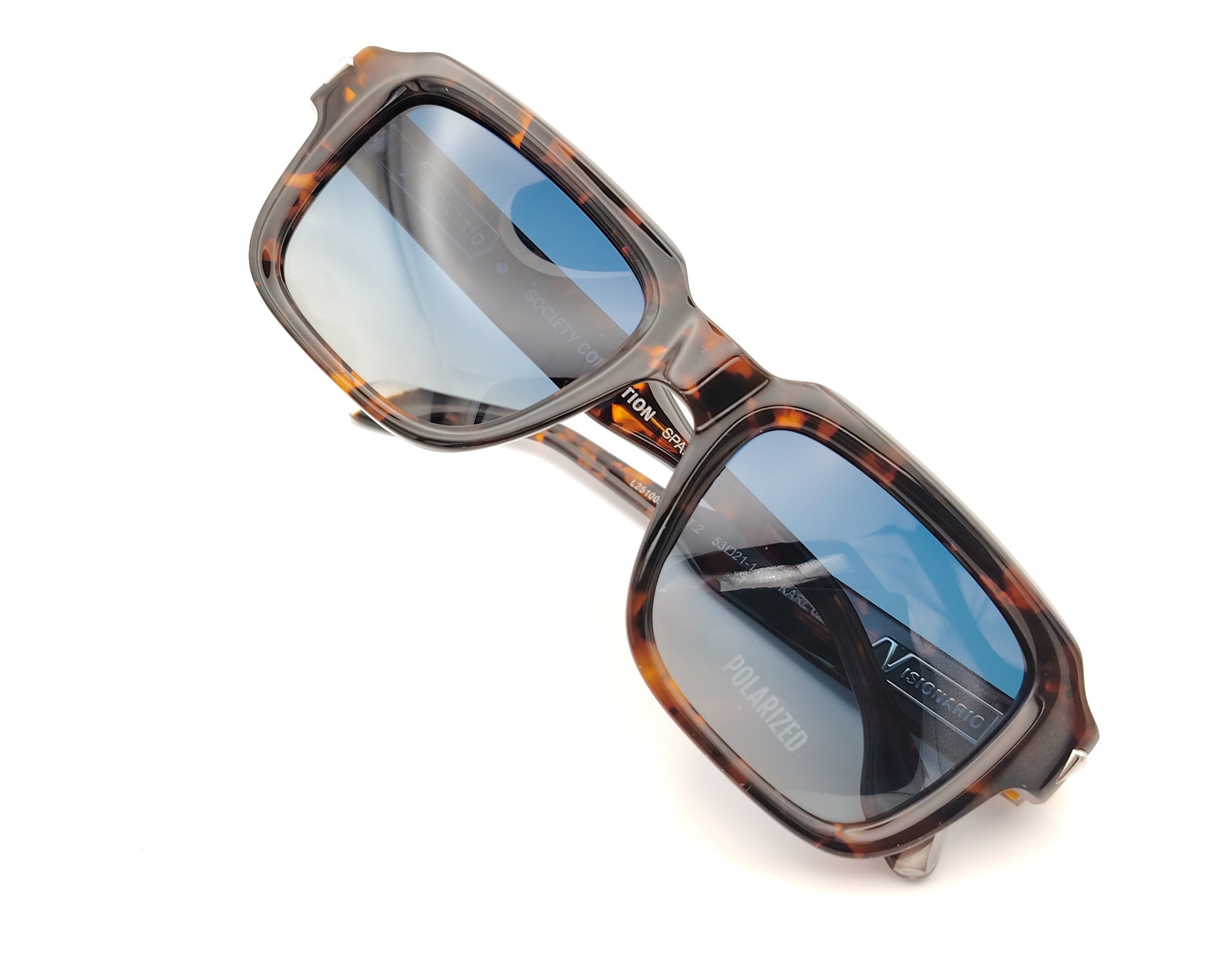 VISIONARIO KARL 02 (6)