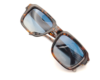 VISIONARIO KARL 02 (6)