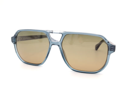 VISIONARIO SPIKE 02