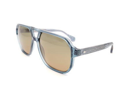 VISIONARIO SPIKE 02 (2)