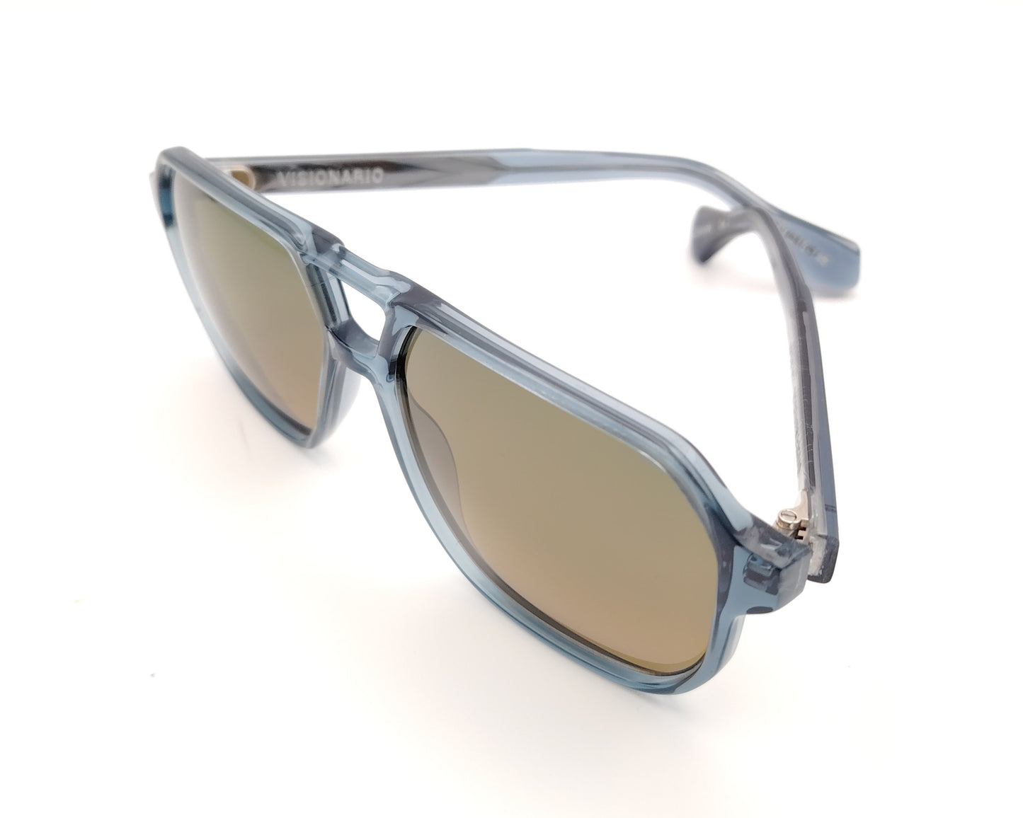 VISIONARIO SPIKE 02 (4)