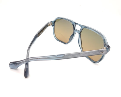 VISIONARIO SPIKE 02 (5)