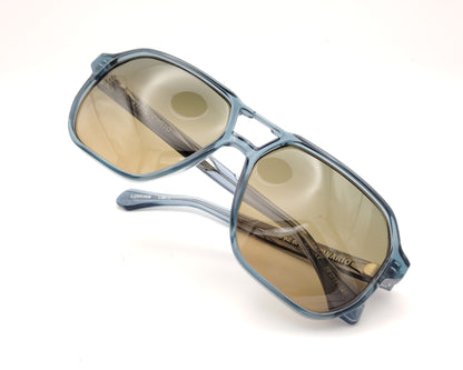 VISIONARIO SPIKE 02 (6)