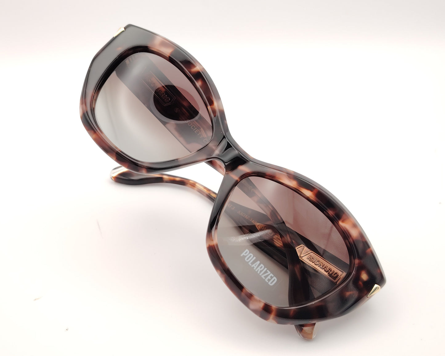 VISIONARIO SWEET 02