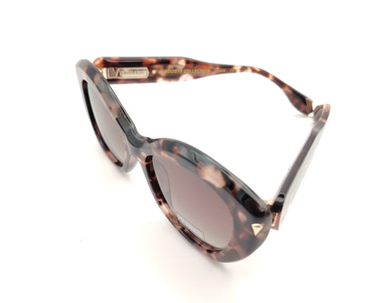 VISIONARIO SWEET 02 (2)
