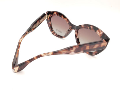 VISIONARIO SWEET 02 (3)