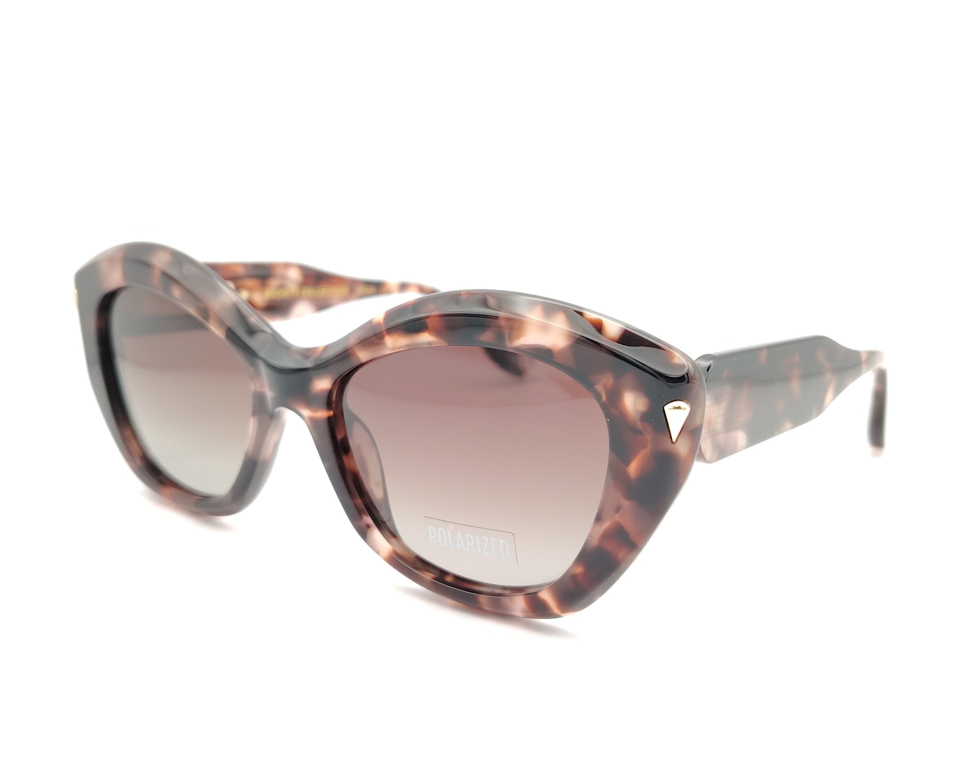 VISIONARIO SWEET 02 (5)