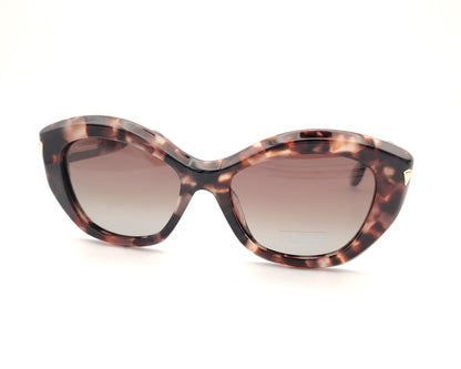 VISIONARIO SWEET 02 (6)