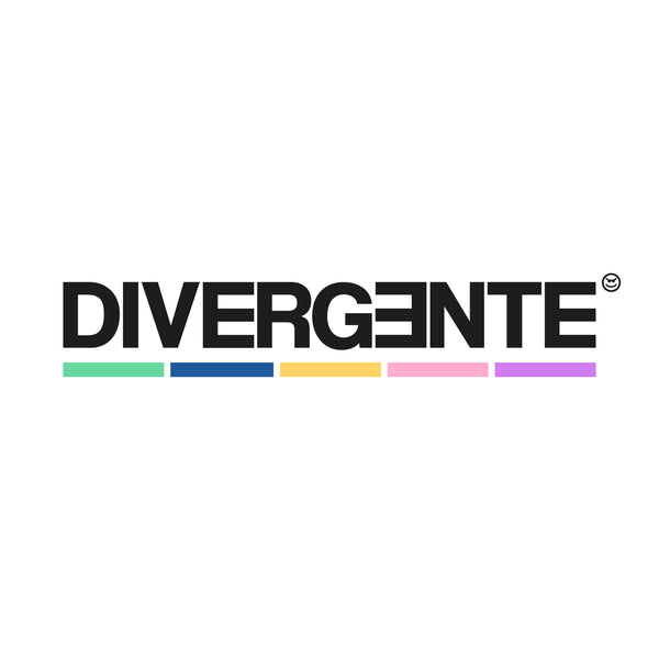 divergente_exportes_logos-02.jpg__PID:694c3ff1-8286-4f32-a1f4-01c3483b4c0a