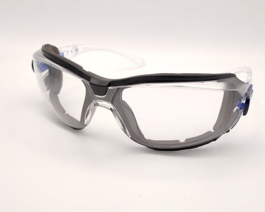 gafas de proteccion medop gadea (5)